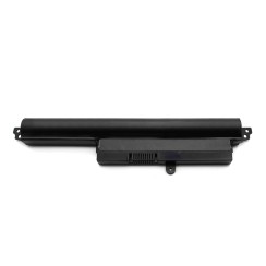 BATERIA PARA ASUS X200CA-9A 11.25V 2200MAH
