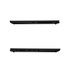 Lenovo ThinkPad X1 Carbon Gen 8 i5 · 8GB · 256GB SSD · 14"