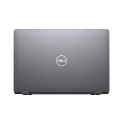 Dell Latitude 5510 15,6" FHD i5 10210U · 8GB · SSD 256GB