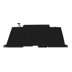 BATERÍA PARA ASUS ZENBOOK UX31, UX31A, UX31E (C22-UX31)