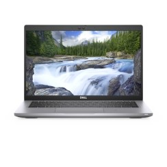 Dell Latitude 5420 14" i5-1135G7 · 8GB RAM · SSD 256GB FHD