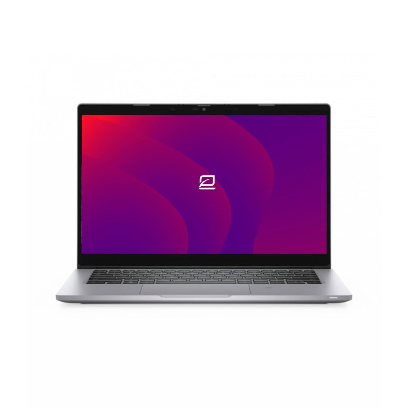 Dell Latitude 5320 2-in-1 i5-1135G7 8GB 256GB SSD 13,3