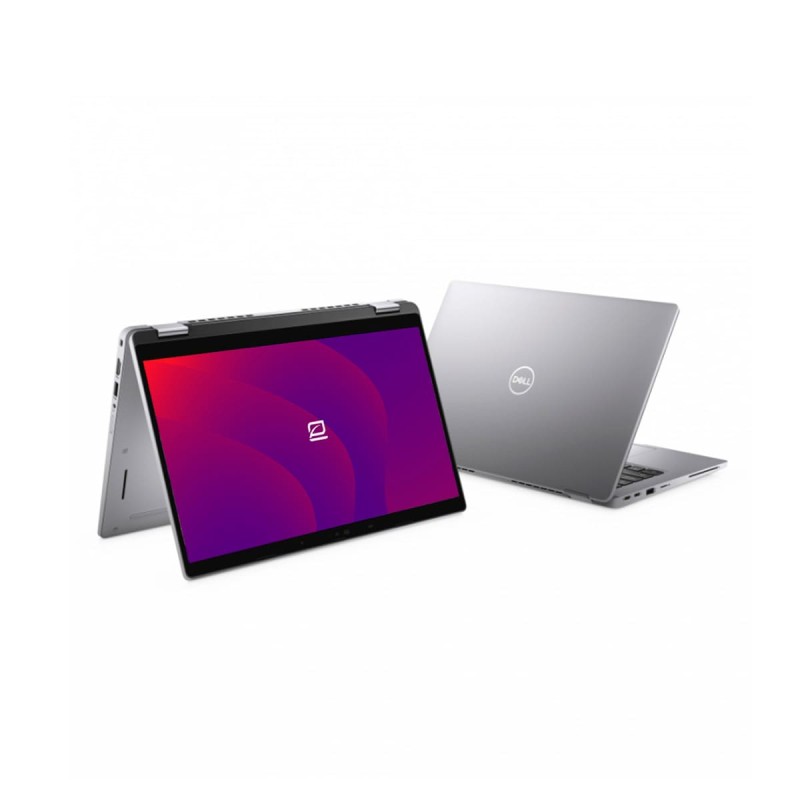 Dell Latitude 5320 2-in-1 i5-1135G7 8GB 256GB SSD 13,3
