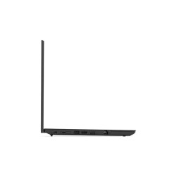 Lenovo ThinkPad L480 Táctil 14" i5-8250U · 16GB · SSD 256GB FHD