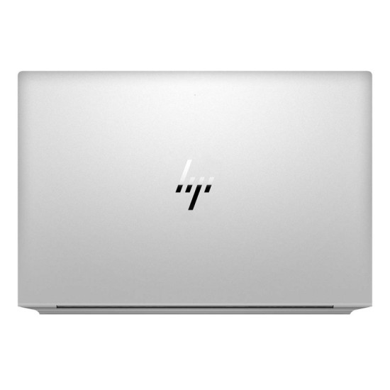 HP EliteBook 830 G8 13,3" FHD | i5-1135G7 · 16GB RAM · SSD 256GB