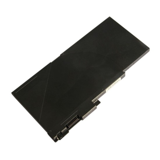 Batería para HP EliteBook 740 (G1, G2), 745 G2, 750 (G1, G2), 755 G2, 840, 850 (G1, G2), CM03XL (4400 mAh) 10.8V