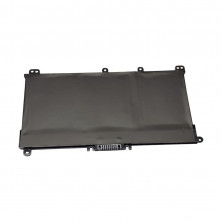 Batería para HP EliteBook Folio 1040 (G1, G2) BL06XL  (3400 mAh) 11.1V