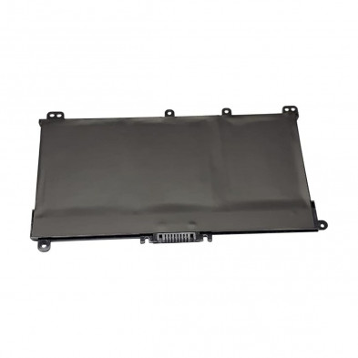 Batería para HP EliteBook Folio 1040 (G1, G2) BL06XL  (3400 mAh) 11.1V