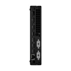 Lenovo ThinkCentre M70q Tiny Pentium Gold G6400T 16GB 512GB SSD