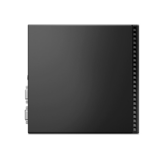 Lenovo ThinkCentre M70q Tiny Pentium Gold G6400T 16GB 512GB SSD