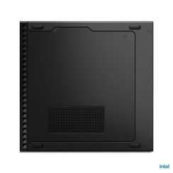 Lenovo ThinkCentre M80q G3 Tiny i3-12300T 8GB 256GB SSD