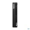 Lenovo Thinkcentre M80q G3 Tiny i3 12300T, 8GB, SSD 256GB, A+