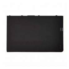 Batería para HP EliteBook Folio 9470M, 9480M BT04XL  (3200 mAh) 14.8V