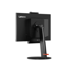 Lenovo ThinkCentre TIO 22 Gen 1 22" FHD Tiny-In-One monitor