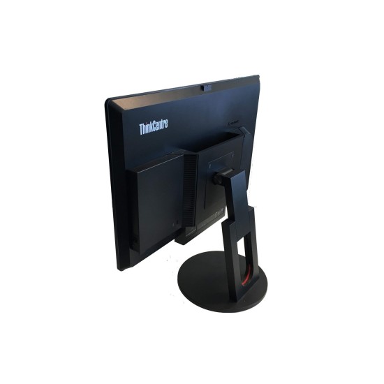 Lenovo ThinkCentre TIO 22 Gen 1 22" FHD Tiny-In-One monitor