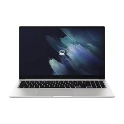 Samsung Galaxy Book3 15,6" i5-1335U 8GB 512GB SSD Plata