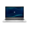 HP ProBook 650 G8 15,6" i7 1165G7, 8GB, SSD 256GB, FHD, A