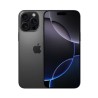Apple iPhone 16 Pro Max 256GB Titanio Negro, A+