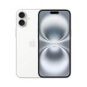 Apple iPhone 16 128GB Blanco, A