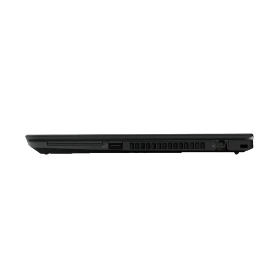 Lenovo ThinkPad T14 Gen 2 i5 11ª Gen 16GB 512GB SSD táctil