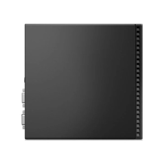 Lenovo ThinkCentre M80q Tiny i7-10700 8GB 256GB SSD