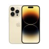 Apple iPhone 14 Pro 128GB Oro, A  