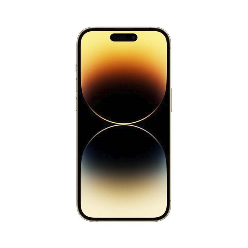 iPhone14 Pro ゴールド　128GB Apple iPhone 14 Pro 128GB Oro - Potencia A16 y cámara Pro