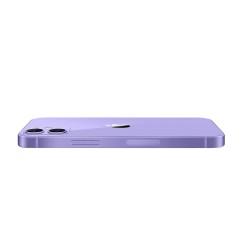 iPhone 12 Mini 128GB Púrpura - Apple compacto y potente