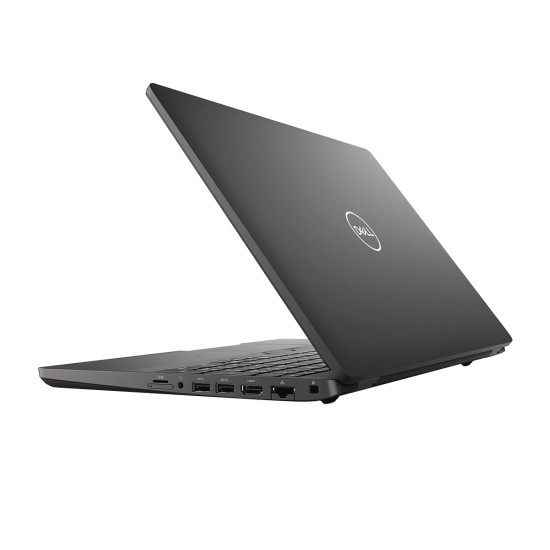 Dell Latitude 5500 i5-8365U 8GB 256GB SSD 15,6" FHD