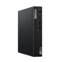 Pack Lenovo M80q Tiny i7 10700 + Monitor 23" + Teclado/Ratón + WiFi USB