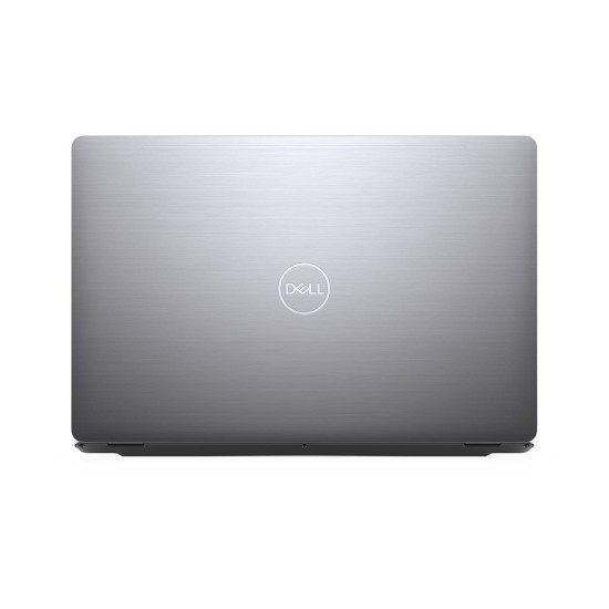 Dell Latitude 5511 i5-10400H 16GB 256GB SSD 15,6" FHD