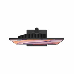 Lenovo ThinkCentre TIO 22 Gen 4 21,5" FHD Monitor