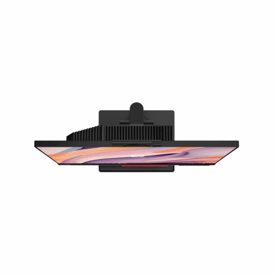 Lenovo ThinkCentre TIO 22 Gen 4 21,5" FHD Monitor
