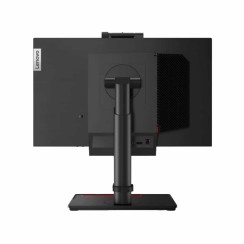 Lenovo ThinkCentre TIO 22 Gen 4 21,5" FHD Monitor