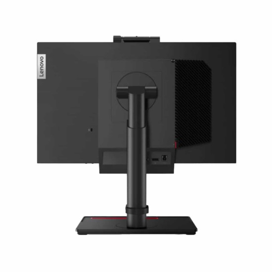 Lenovo ThinkCentre TIO 22 Gen 4 21,5" FHD Monitor