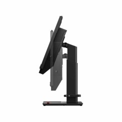 Lenovo ThinkCentre TIO 22 Gen 4 21,5" FHD Monitor