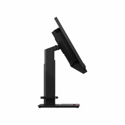 Lenovo ThinkCentre TIO 22 Gen 4 21,5" FHD Monitor