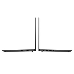 Lenovo ThinkPad E15 G2 i5-1135G7 16GB 256GB SSD 15,6" FHD