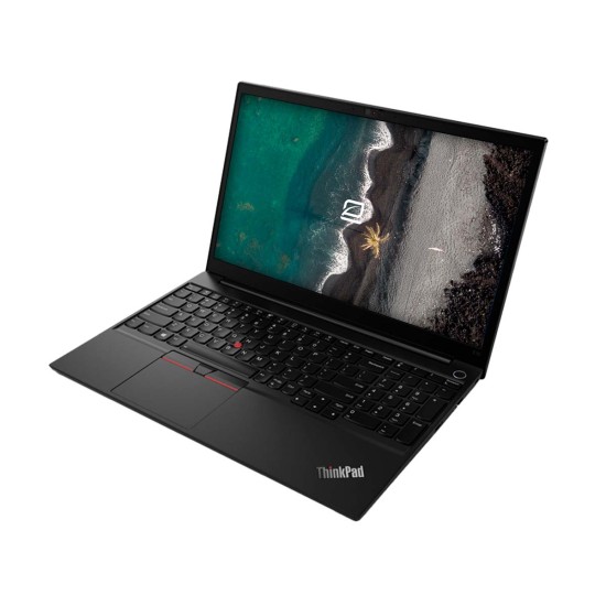 Lenovo ThinkPad E15 G2 i5-1135G7 16GB 256GB SSD 15,6" FHD