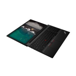 Lenovo ThinkPad E15 G2 i5-1135G7 16GB 256GB SSD 15,6" FHD