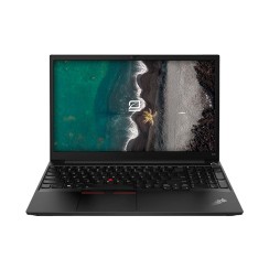Lenovo ThinkPad E15 G2 i5-1135G7 16GB 256GB SSD 15,6" FHD
