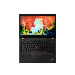 Lenovo ThinkPad X390 i5-8365U 16GB 512GB SSD 13,3" portátil