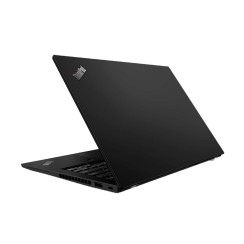 Lenovo ThinkPad X390 i5-8365U 16GB 1TB SSD 13,3"