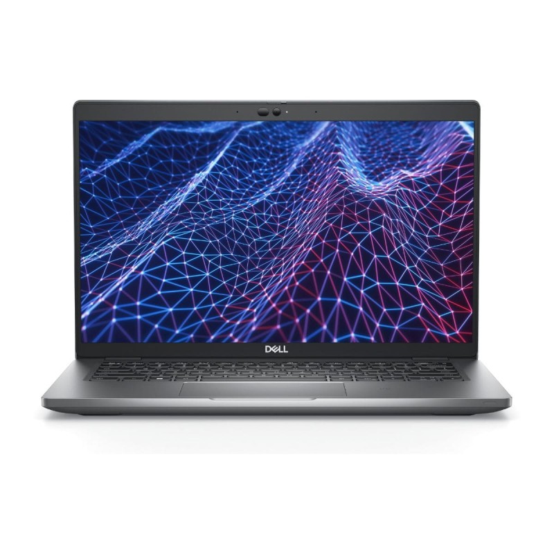Dell Latitude 5430 i5-1235U 16GB 256GB SSD 14" FHD