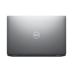 Dell Latitude 5430 i5-1245U 8GB 256GB SSD 14" FHD