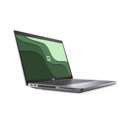 Dell Latitude 5421 i5-11500H 16GB 256GB SSD 14" FHD
