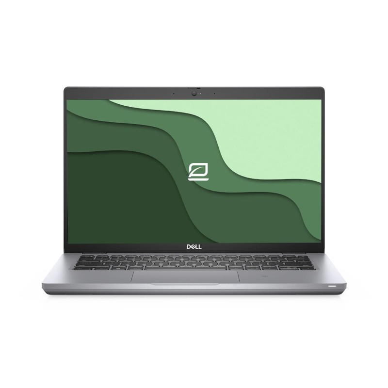 Dell Latitude 5421 i5-11500H 16GB 256GB SSD 14" FHD