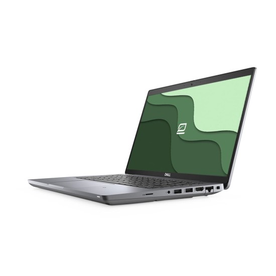 Dell Latitude 5421 i5-11500H 16GB 256GB SSD 14" FHD