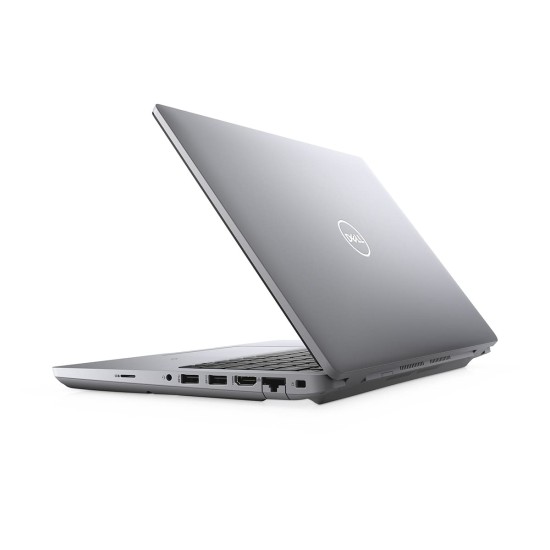 Dell Latitude 5421 i5-11500H 16GB 256GB SSD 14" FHD