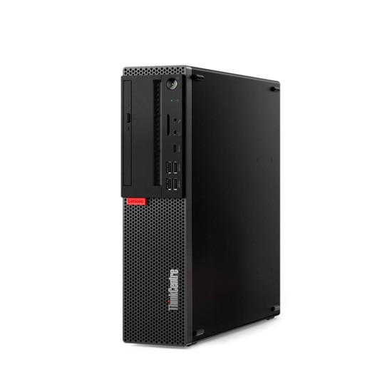 Lenovo ThinkCentre M920s SFF i5-8500 16GB 256GB SSD